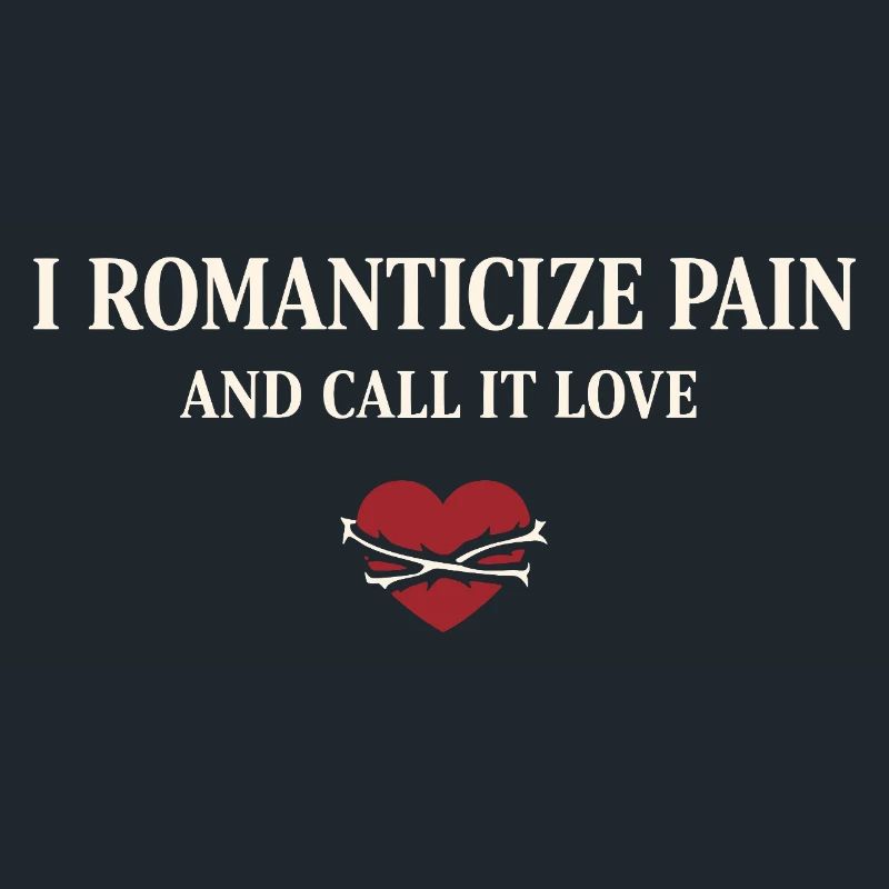 Vampiric Romantic Romance Goth Dark