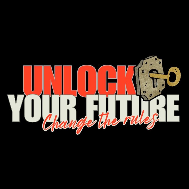 Unlock Your Future Rules