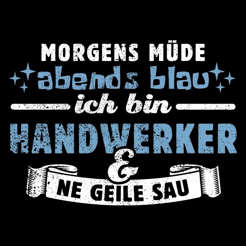 Morgens müde, abends blau - Morgens müde, abends b