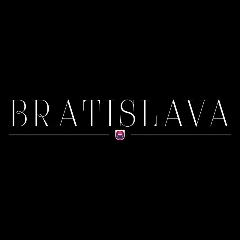 Bratislava: Charm on the Danube