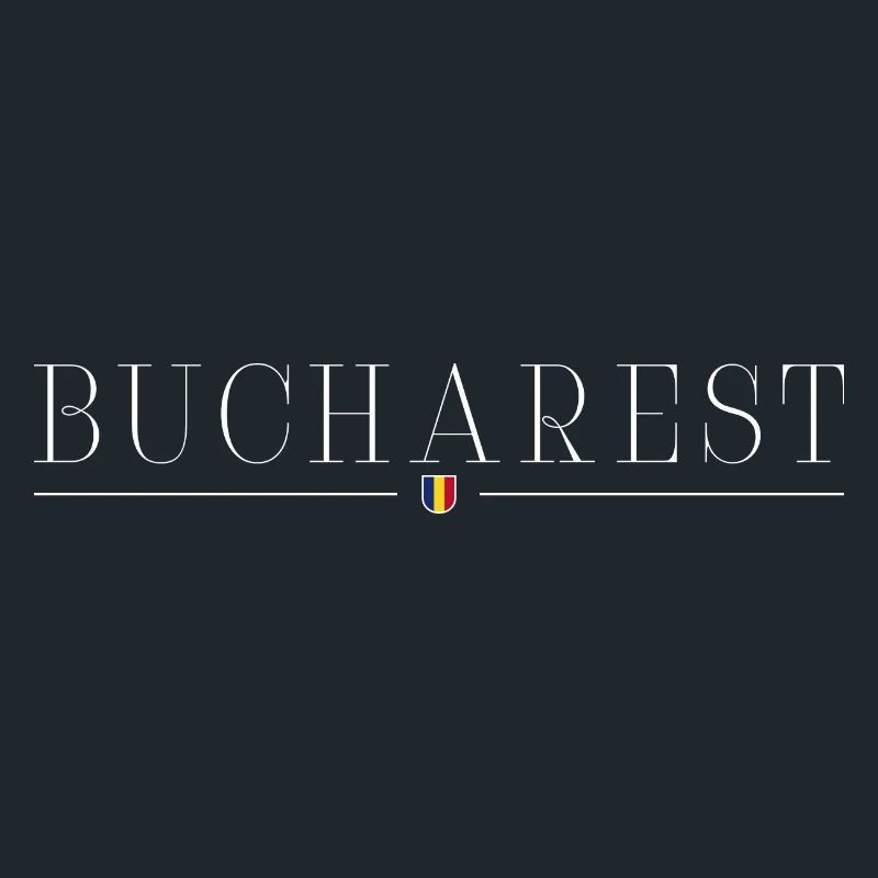 Bucarest : élégance, histoire, style urbain