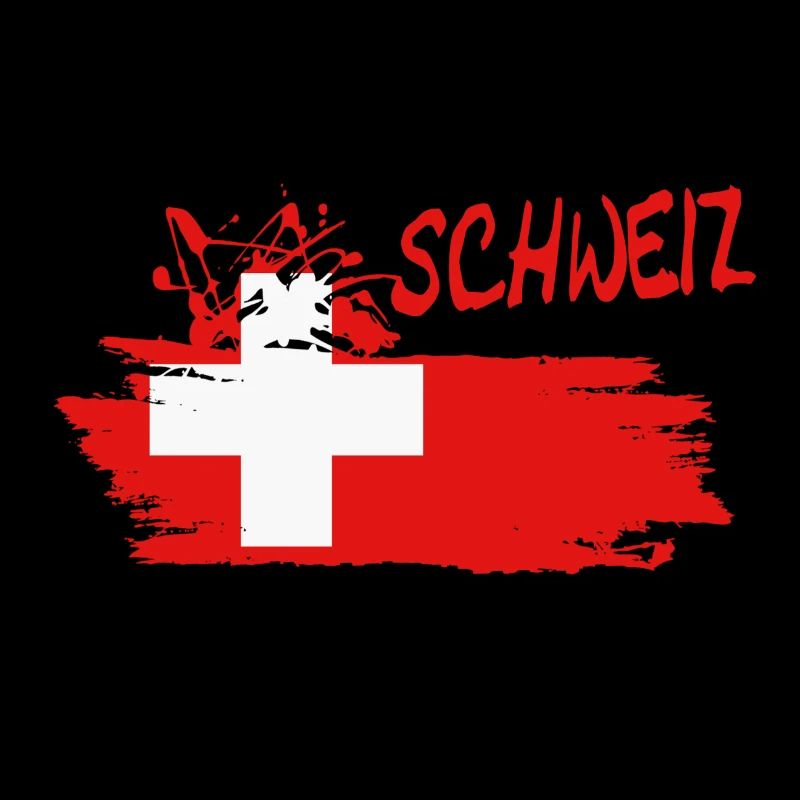 SCHWEIZ