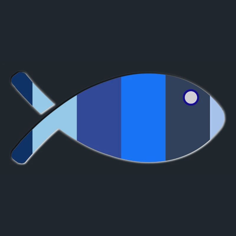 FISCH