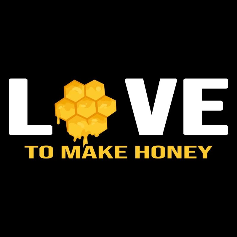 Beekeeper, honey bee, queen bee, honey dealer