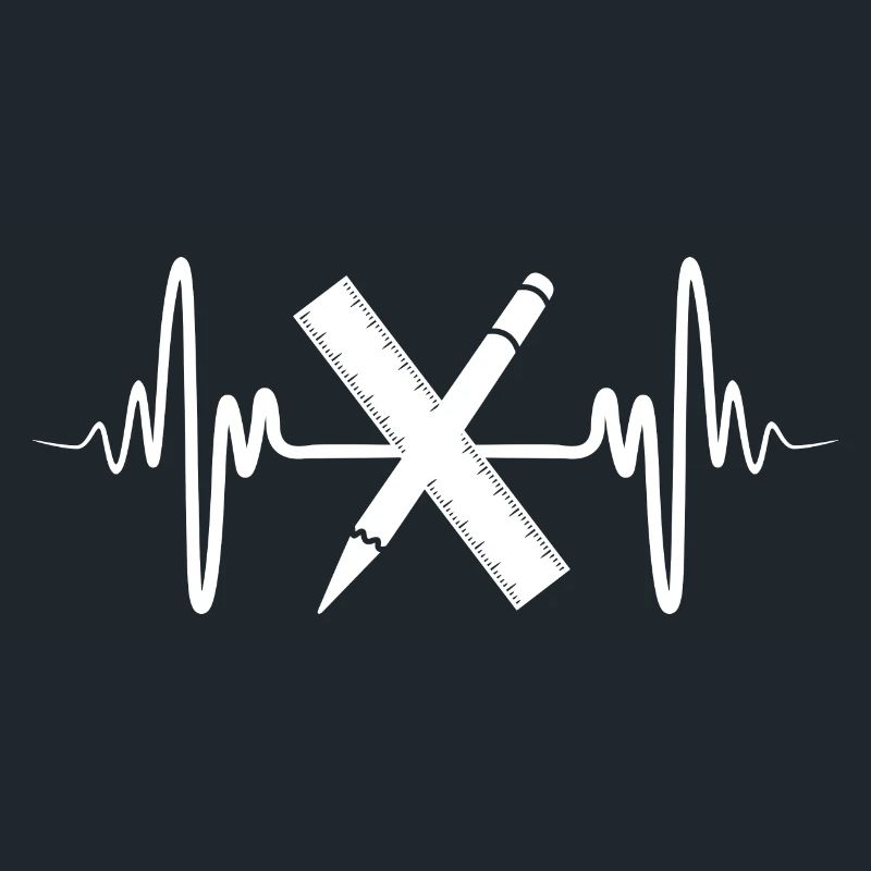 Architect heartbeat