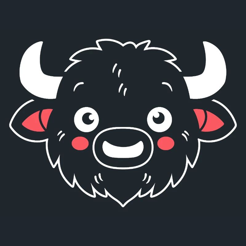 Buffalo