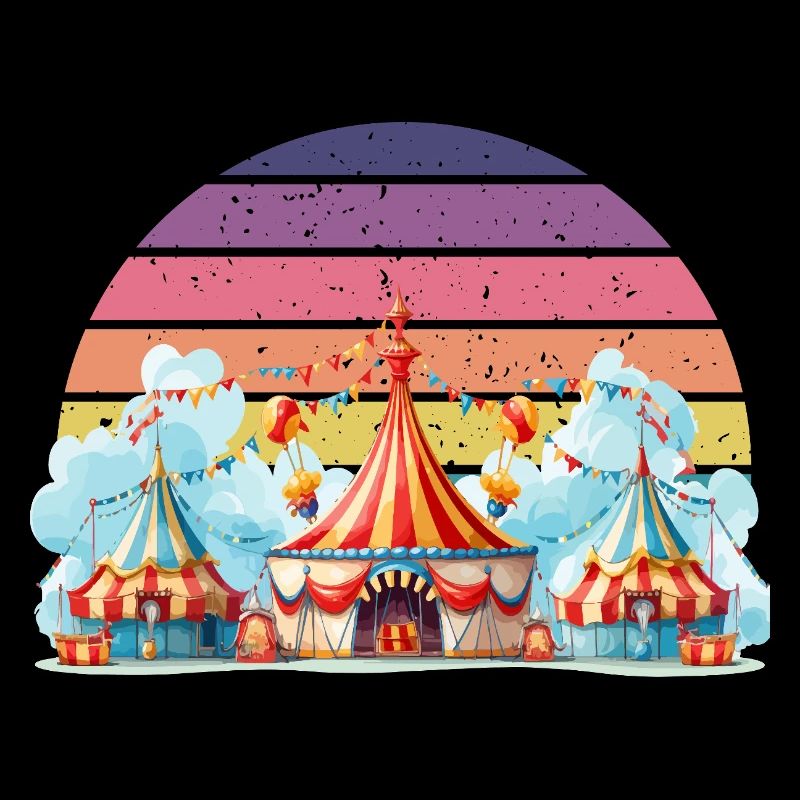 Cirque