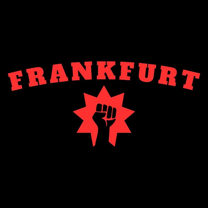 Francfort