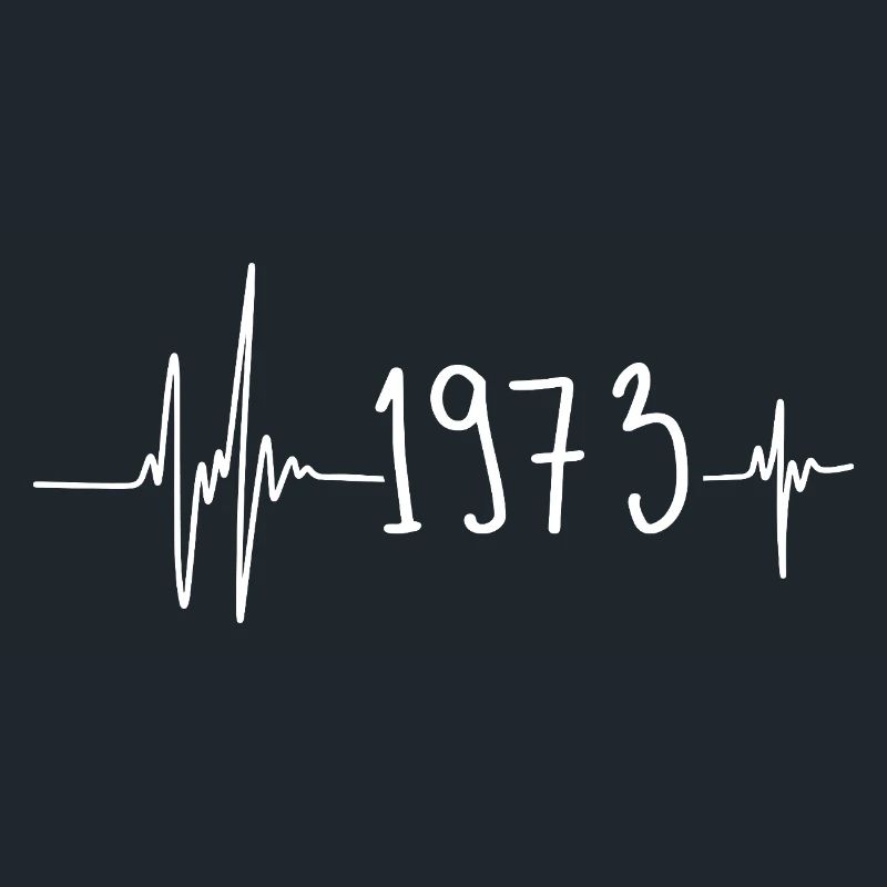 1973