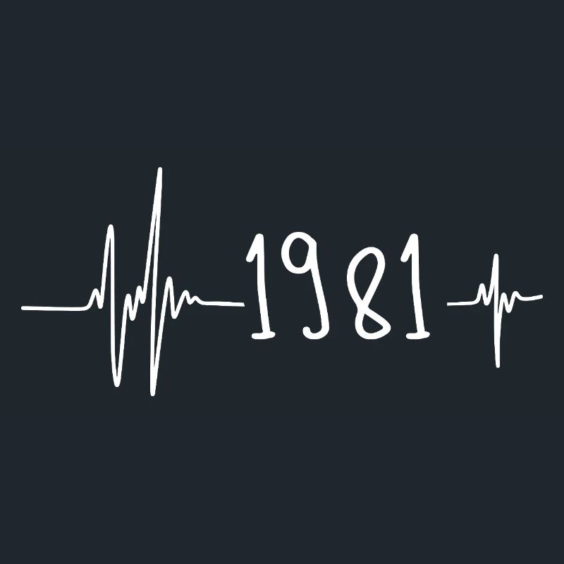 1981