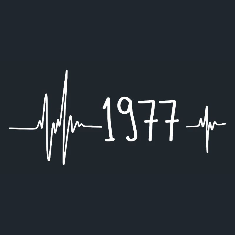 1977