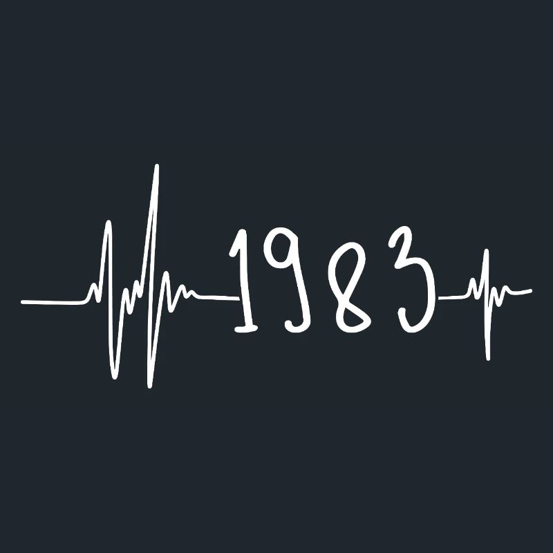 1983