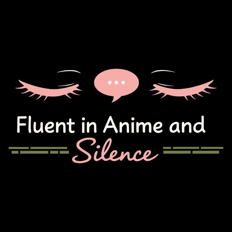 Introverti d’anime Weeb canapé
