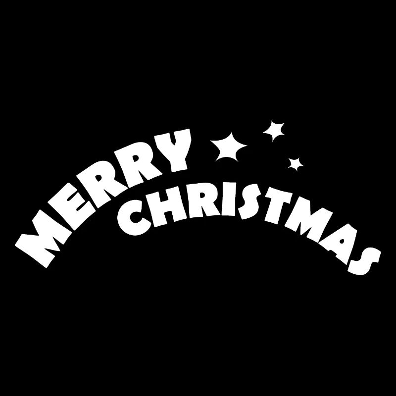Joyeux Noël Joyeux Noël symbole Logo