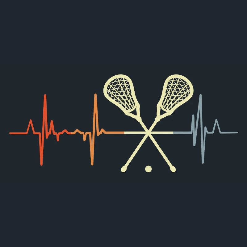 Palpitations de crosse