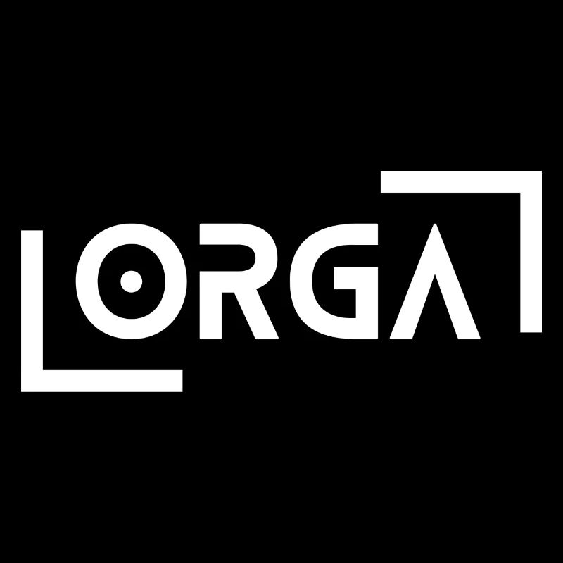 Orga - Team Member - Staff - Organisator - Crew