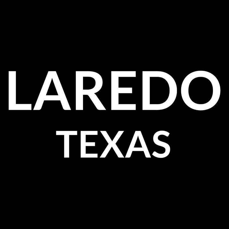 Laredo Texas USA