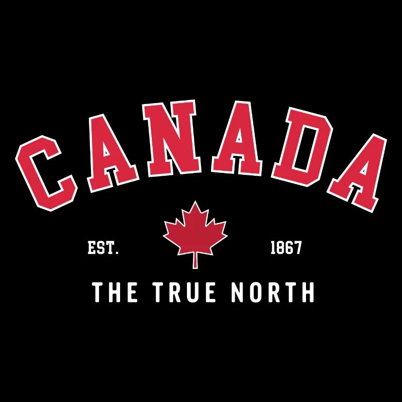 Canada Le Grand Nord