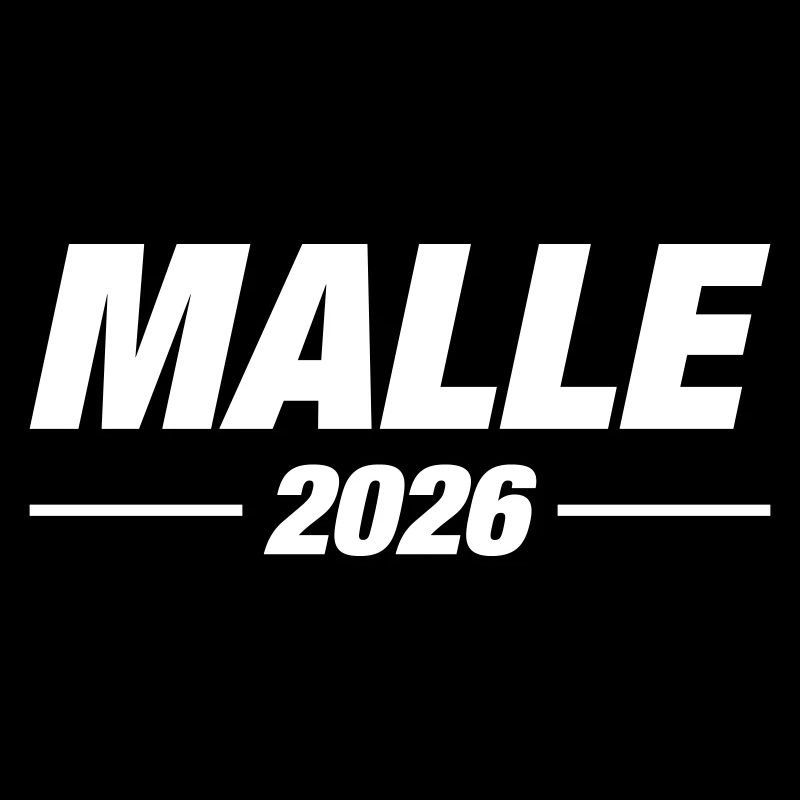 Vacances à Malle 2026