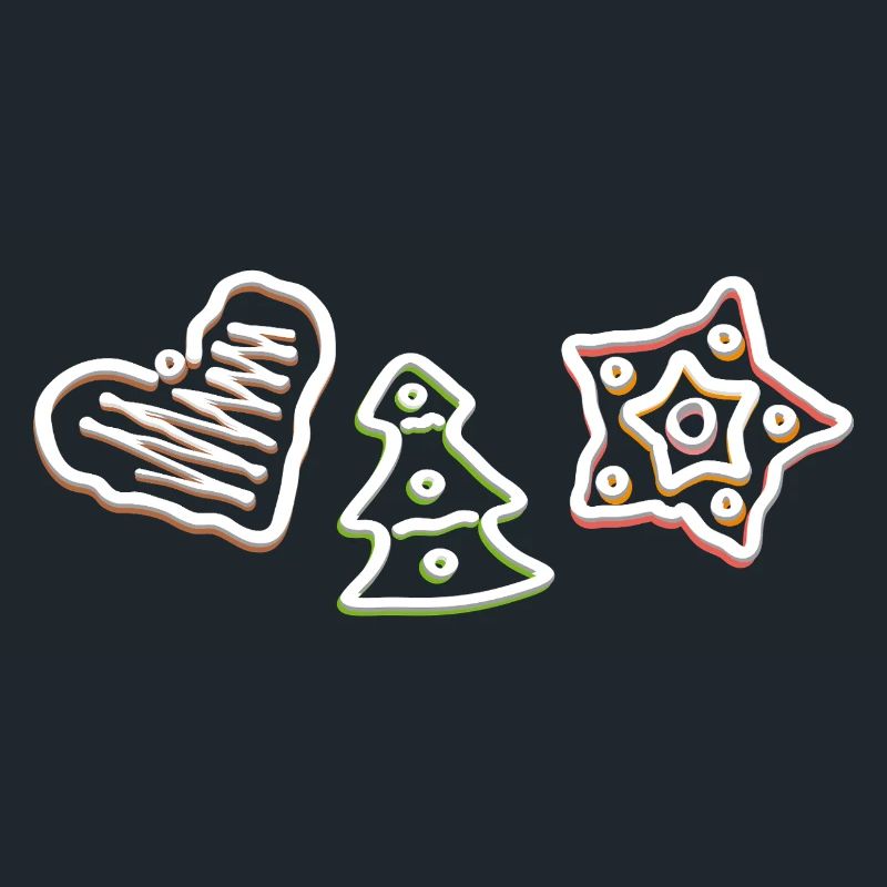Gingerbread