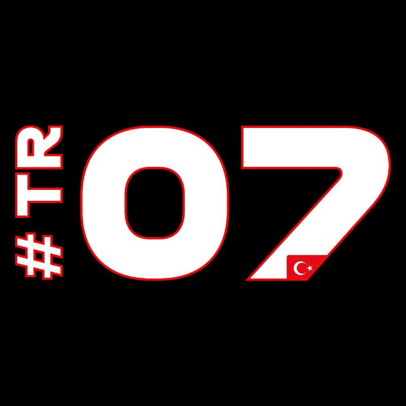 -TR07-2026
