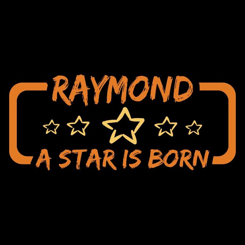 Don Raymond