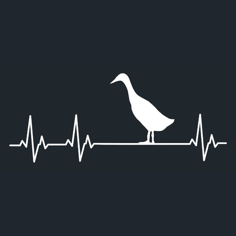 Runner Duck - Runner Duck Breeder - Indian Runner Duck