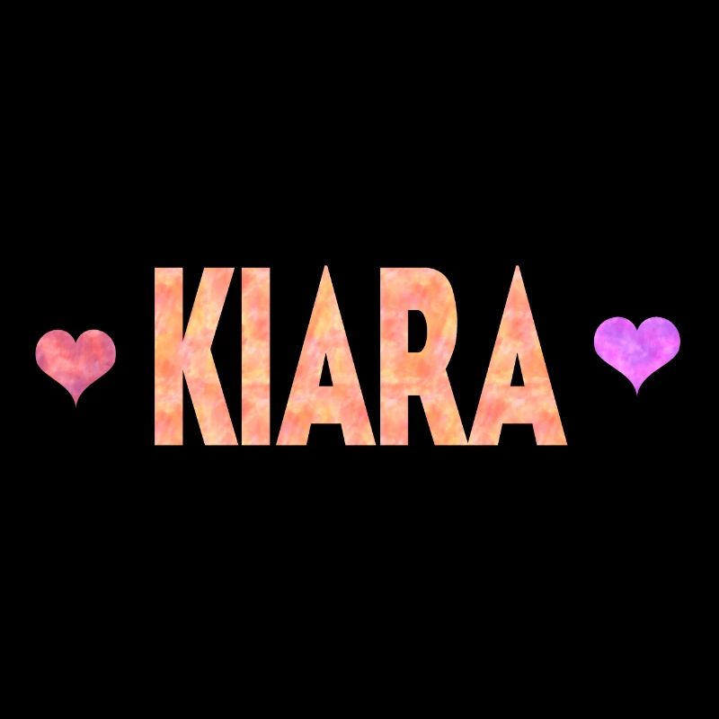 Kiara