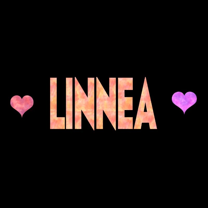 Linnea