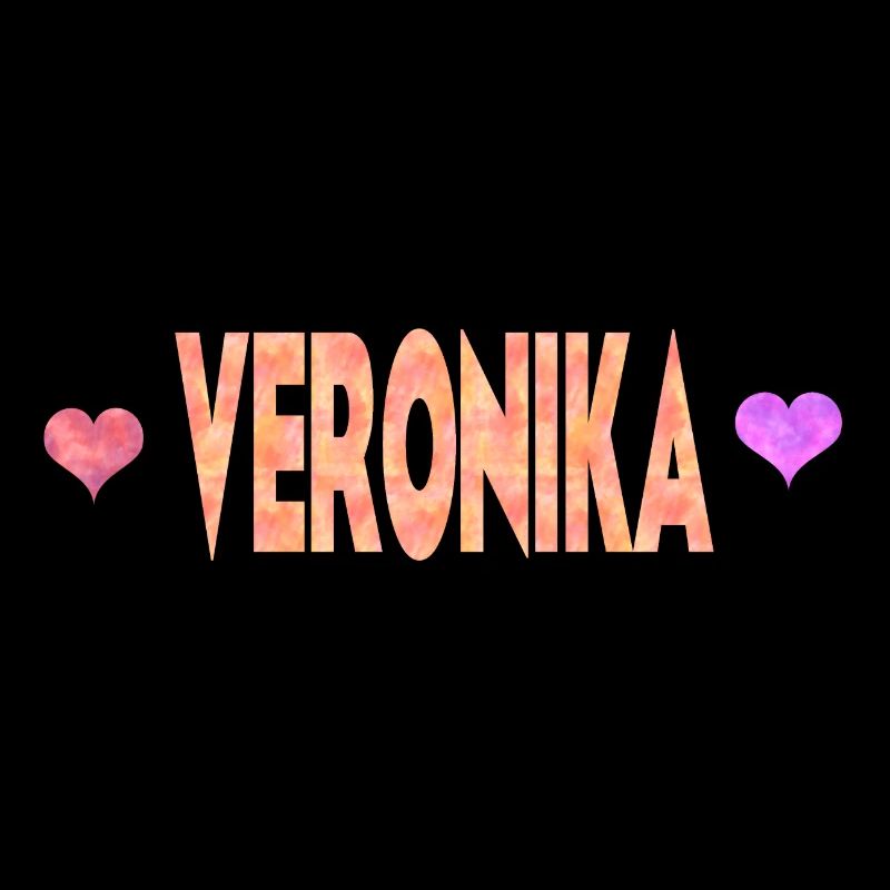 Veronika