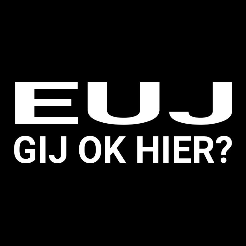 EUJ vous ok ici
