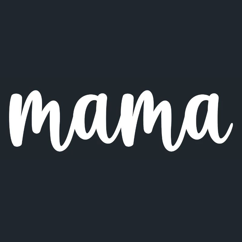 Mama