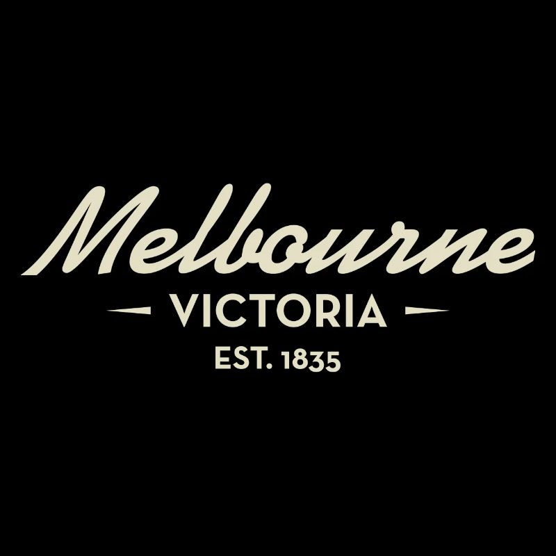 Melbourne