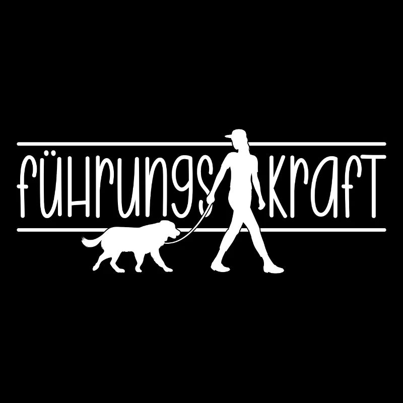 Führungskraft 
