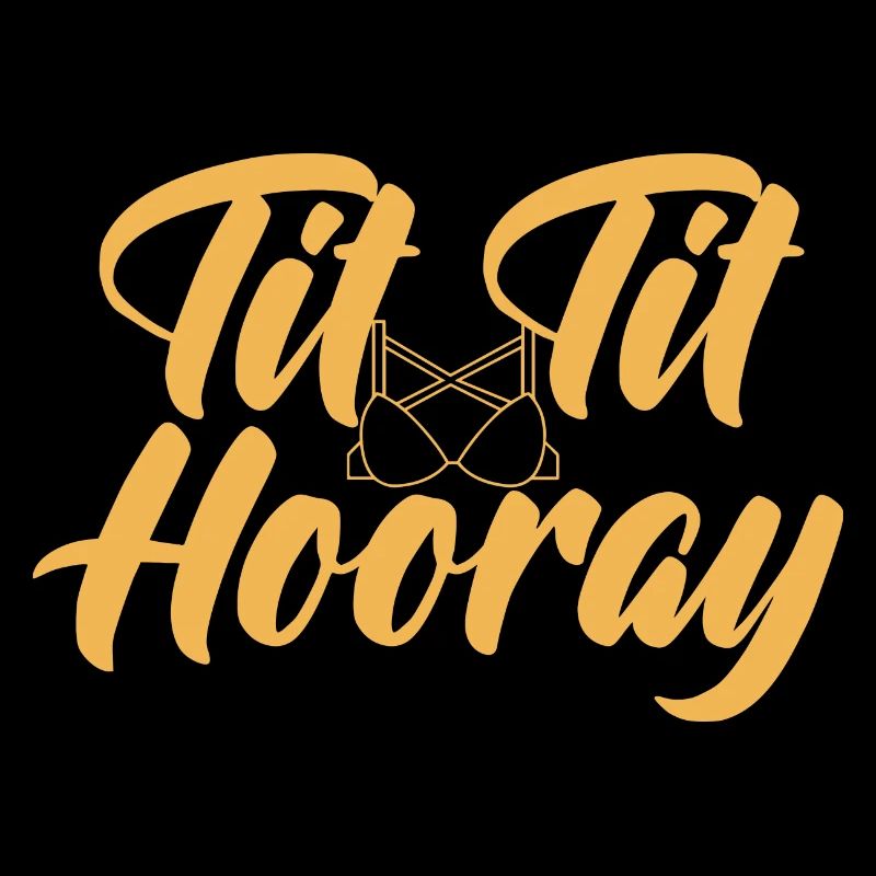 New Fake Big Boobs Surgery Congratulations