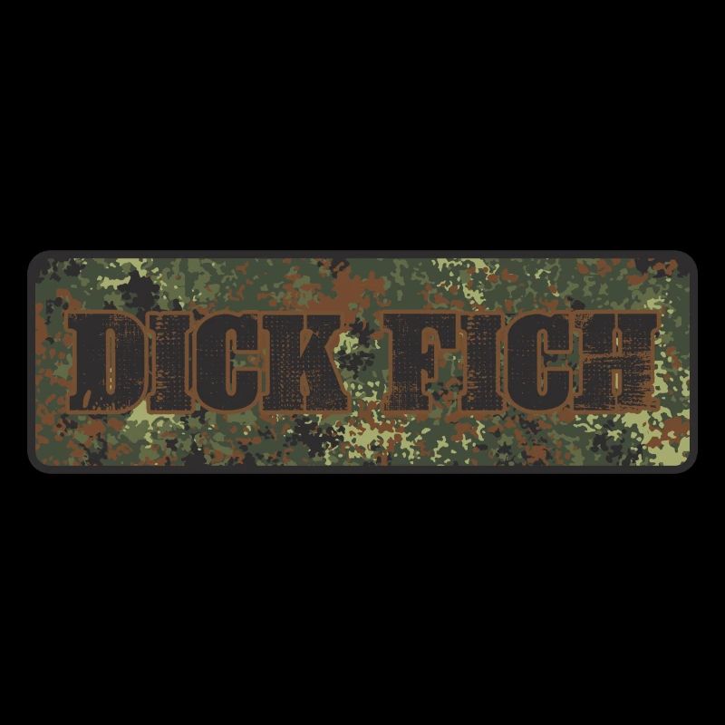 Camoflage Flecktarn Bushcraft Armée Bivouac