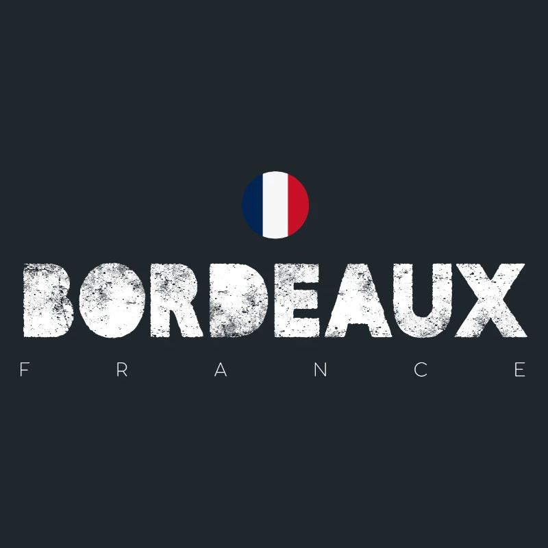 Bordeaux