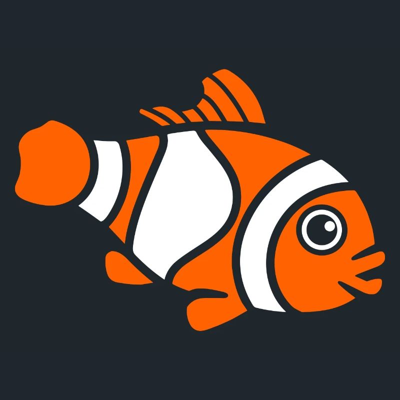 Clownfish