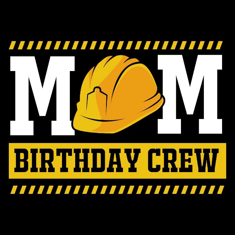 Baustelle Kindergeburtstag