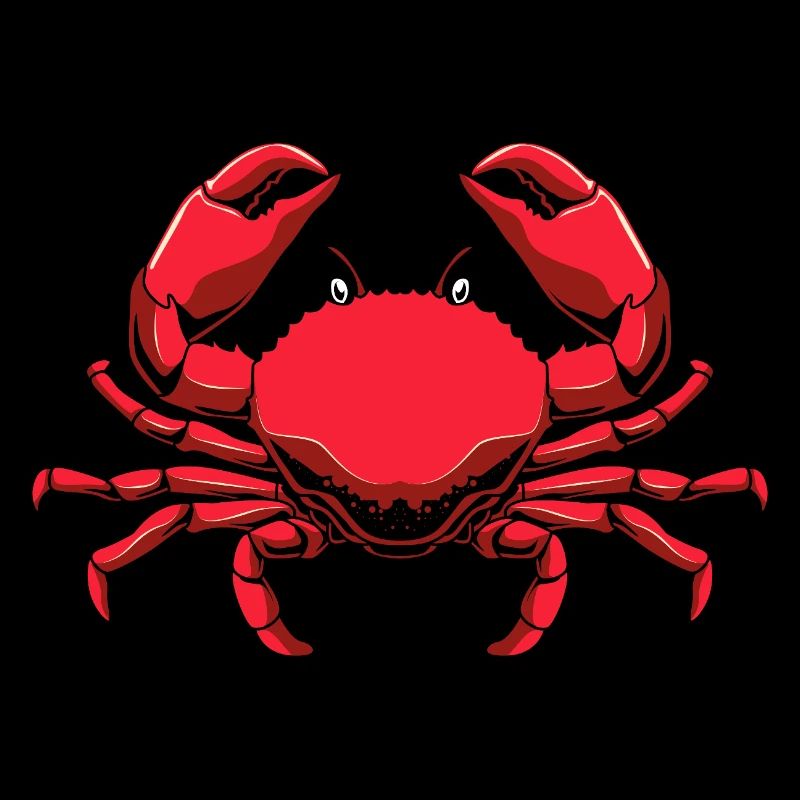 Crab