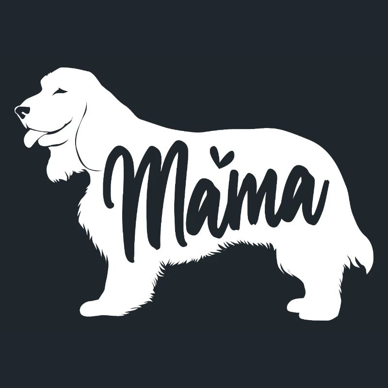 Cocker Spaniel