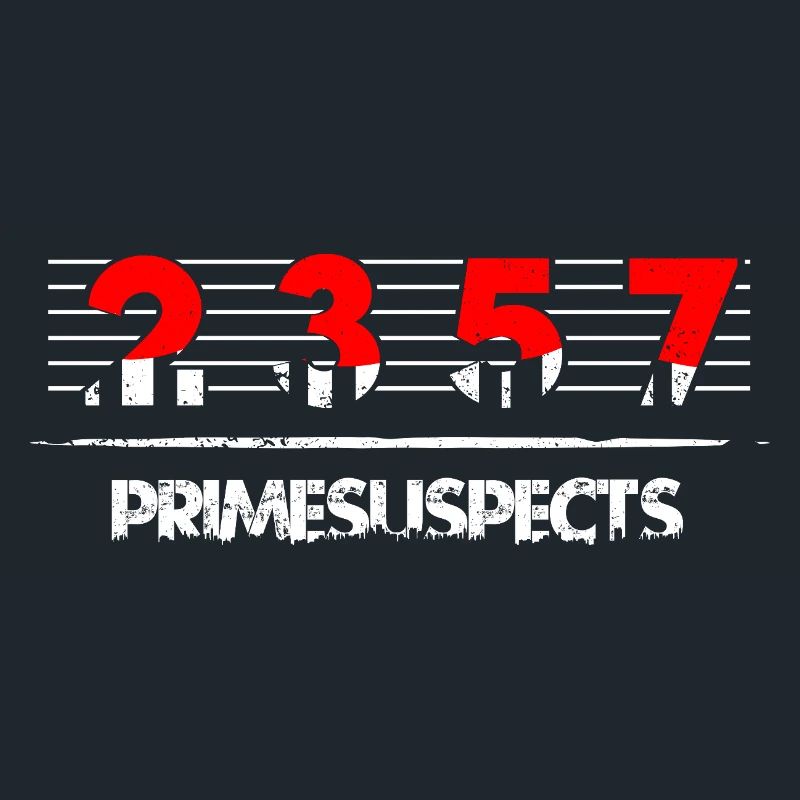 Math Nerd Students University Professor Mathematics