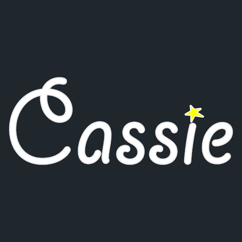 Cassie