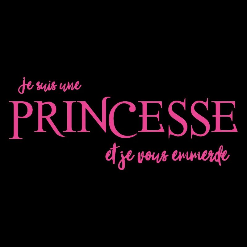 logo_princesse_rose