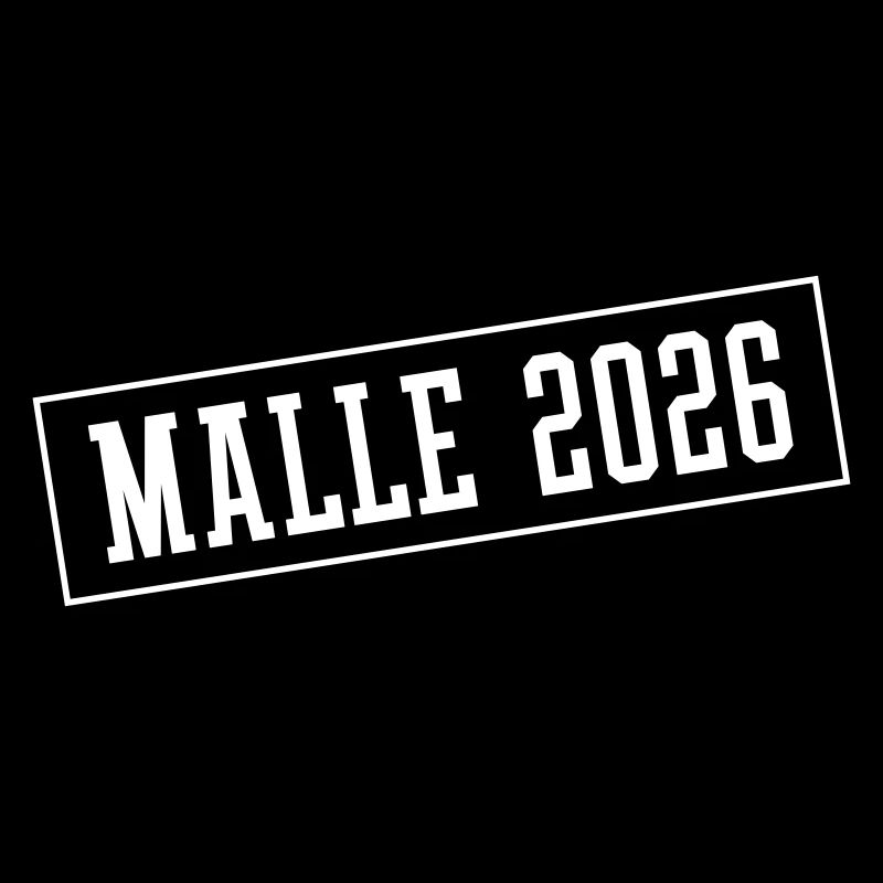 Malle 2026