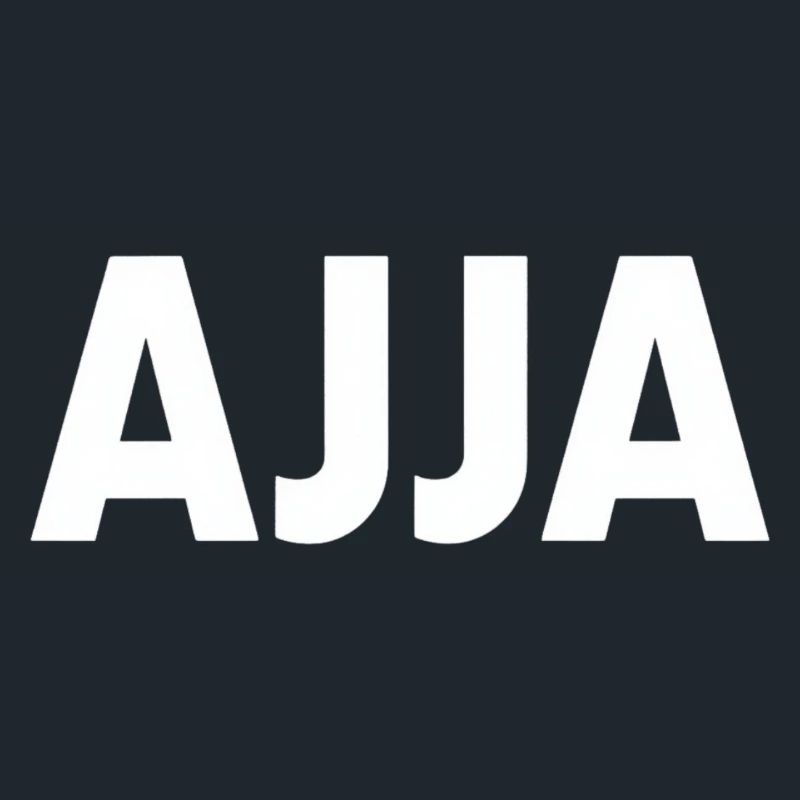 T-shirts dialecte Ajja, Limbourg
