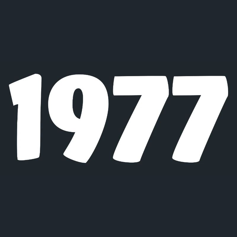 1977