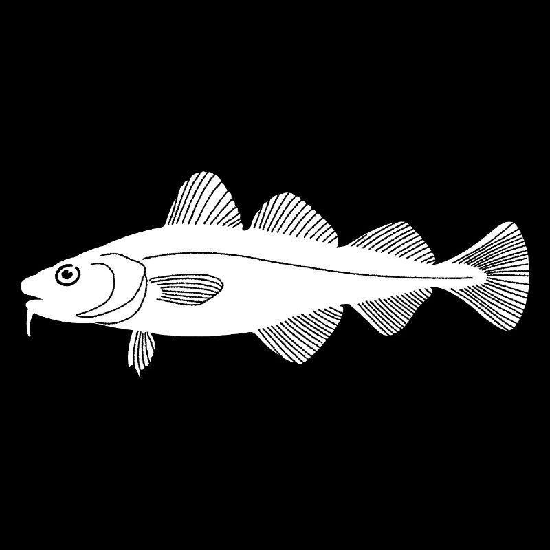Cod/cod
