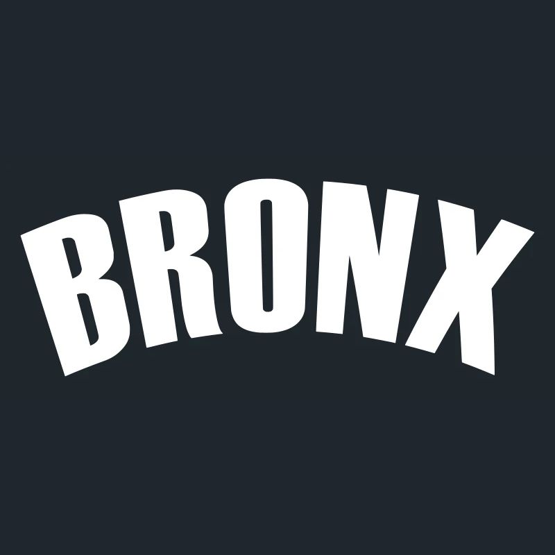 Chemise du Bronx