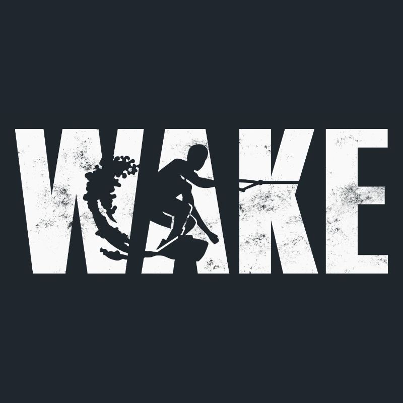 Wakeboard Wakeboarding